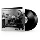 The CBS/Columbia Demos (Black) (RSD 2026)